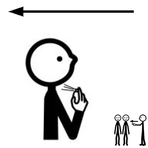 Arasaac 150-b091d712f77bb2b415268cfbae669862