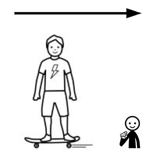 Arasaac 150-d8dd82ff1c5f4b776fbe1457cfa04fe4