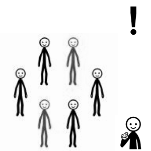 Arasaac 150-239cba728280e1991aa55a891998e8b7