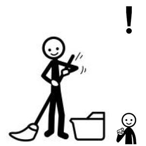 Arasaac 150-e77b0655b68013c7aded3f8982a4baf5