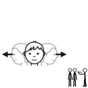 Arasaac 150-e692a0d60eb446ff1dcc0b3a0e3e7c7c