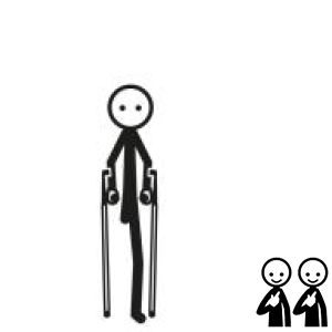 Arasaac 150-f28e51703ec83207597681cac4f3a849