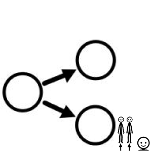 Arasaac 150-6e3f946e651b3e4d315c83886bc9d1b8