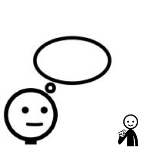 Arasaac 150-657be2cead98d9d9f7a05493f27fb9ed