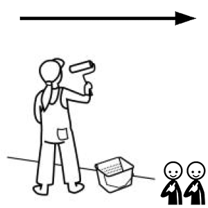 Arasaac 150-566684698281a4bb7473773cdf638761