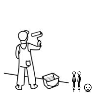 Arasaac 150-7ff68a5aa7bcf21e5e15c5e68cab53b2