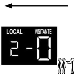 Arasaac 150-f35642bae392330841b0aa77f1fee306