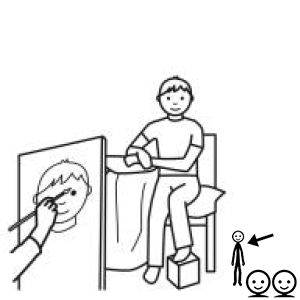 Arasaac 150-b2a04746340c7751cbb0460cb01d1ac4