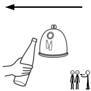 Arasaac 150-b2d34ab1b2dc539bb399d7dde890365e