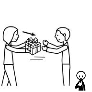 Arasaac 150-fc1845f29271d379f48a462a465091fe