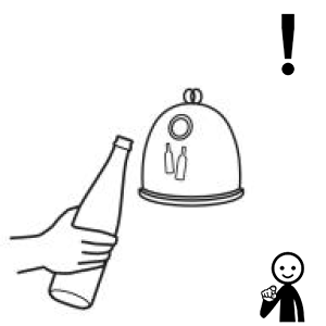 Arasaac 150-f0853a84311d858262f8bf7211c7f476