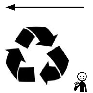 Arasaac 150-57edc14d625a9086ab17ca56608046ff