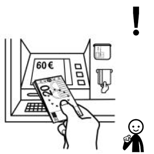 Arasaac 150-b21a7bee4bcfb1276876a93066a0cbfd