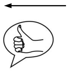 Arasaac 150-a769dfa2dd3ee0f168d491512bcf2776