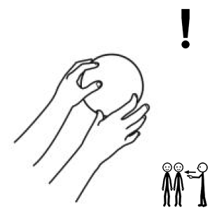 Arasaac 150-d17811fb1be569b418e586999ad4cf3f