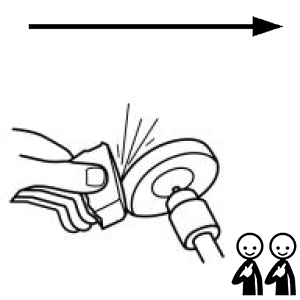 Arasaac 150-96826de310bb4a6e571533289ef83f17