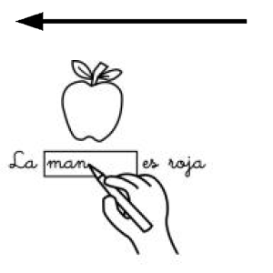 Arasaac 150-7ee477a46207c01527e149298ed1fbc