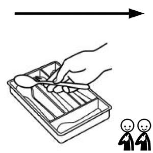 Arasaac 150-87e932f941787ad0baf916fa197629b8