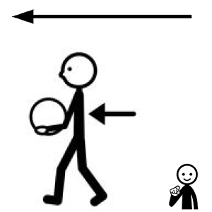 Arasaac 150-c65281e352f4b0f636a5ebc73b7238b7