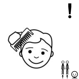 Arasaac 150-e38454e657ebdf8a30264f5c339aaa14