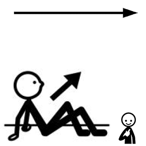 Arasaac 150-6650cb22eb15e2097297a4230e35fb16