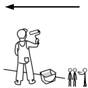 Arasaac 150-fd9a6f0d7cca3a0c57c4050e77c160e5