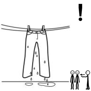 Arasaac 150-d171e155d3a5f27e9022a1c81709b282