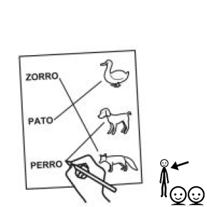 Arasaac 150-f0065d0aaa89e8bb548102437bb90efc