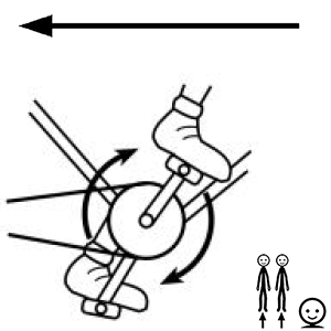 Arasaac 150-5d651c786ad6511cfdcd540e923bdbe4