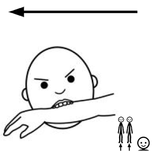 Arasaac 150-77d87c18176329ccef694c95fc9254ec