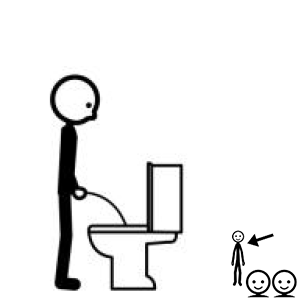 Arasaac 150-6670d2c3ab01dca0e1052e72fa6c4997