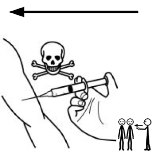 Arasaac 150-31cbd0781c93689382dd4cd9c00bb631