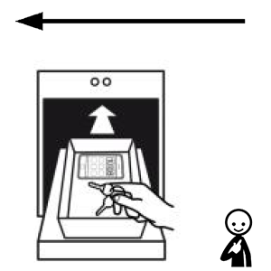 Arasaac 150-954d0aff4b227f74d0ded522d0fea891