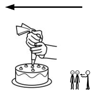 Arasaac 150-5e0e3679ced08a6e2fb56003b94a6c63