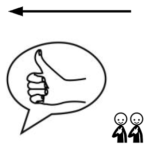 Arasaac 150-f9dfdcf656512ccdc86732a763ecaa98