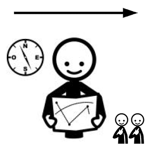 Arasaac 150-10d31bf214bac99922863ff800fe3b91