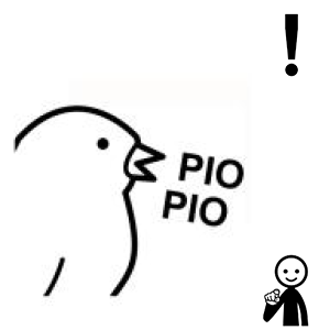 Arasaac 150-88658d38c9b736820056d34ff042e30b