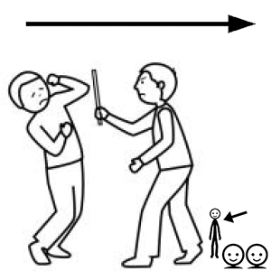 Arasaac 150-fbd1b00348cc3e7d253761466b4e468e