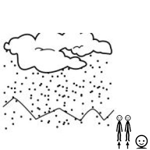 Arasaac 150-d40fe866fa8788dbb154ad174d94a6cb