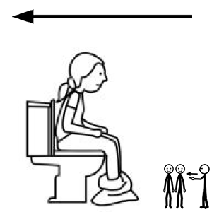 Arasaac 150-7ff457408e3b7069489263675b552e44