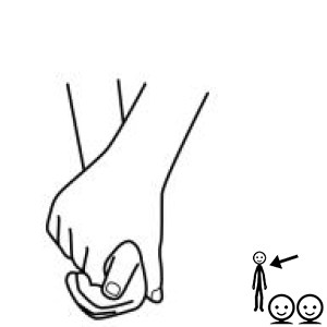 Arasaac 150-67cd24f400a7bcd662aca7c75fdfb3e8