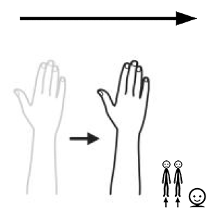 Arasaac 150-c6ae541dc810cf258f988c0847226776