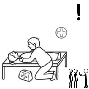 Arasaac 150-e5fe2b20da48ea7553fa7dd377e8e412