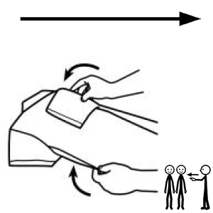 Arasaac 150-e339111ebd79300ad002306601ae63ec