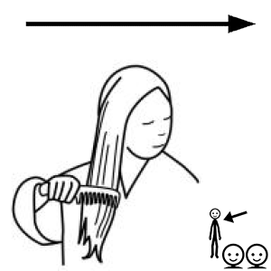 Arasaac 150-dc55504776adc2270b50e4ac03d3cbc