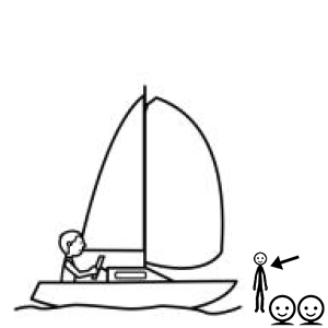 Arasaac 150-c45ba72af99d1feaaf16a7ab1a5f20aa