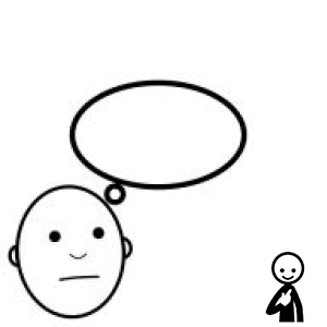 Arasaac 150-491749342246e8188bd519624a9f38b3