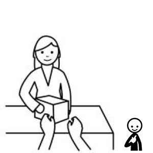 Arasaac 150-9ecc2ae64ba61f44e24c17c3e529383f