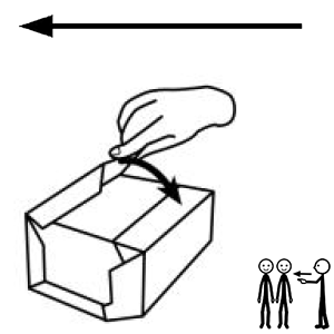 Arasaac 150-812d8dced83ea31751fedd617e678281