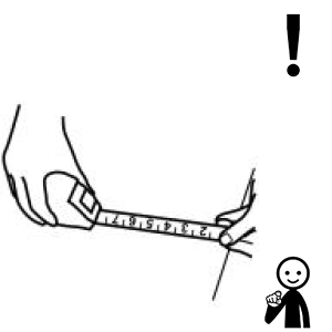 Arasaac 150-22aae871176fc303d07f97ae4c6e55fa